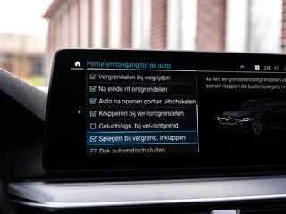 BMW 5 Serie – thumbnail 77