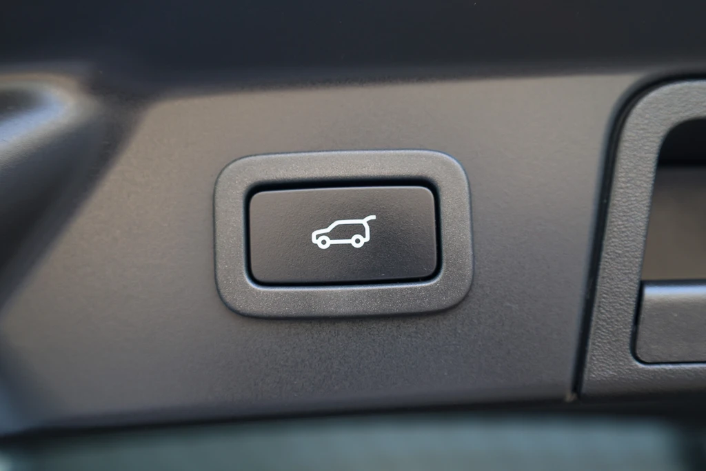 Land Rover Range Rover Velar – foto 55