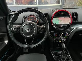 MINI Countryman – thumbnail 8