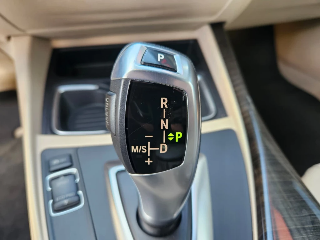 BMW 2 Serie – foto 10