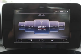 Mercedes-Benz C-Klasse – thumbnail 20