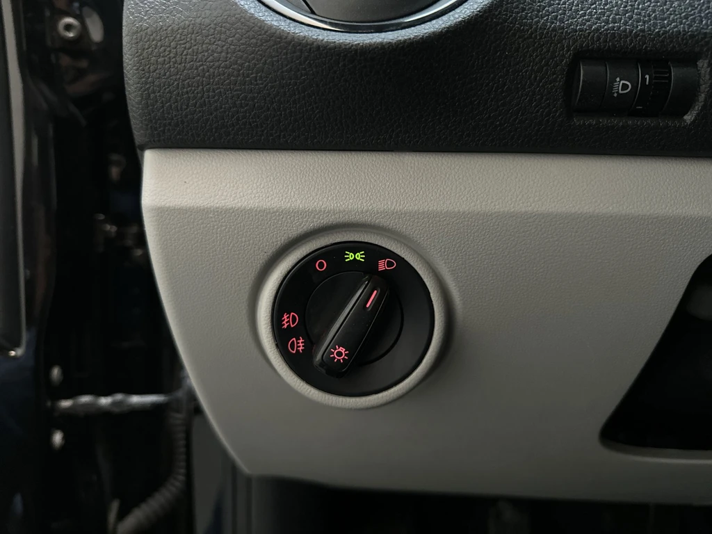 SEAT Mii – foto 17