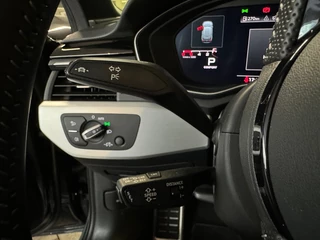 Audi A4 – thumbnail 14