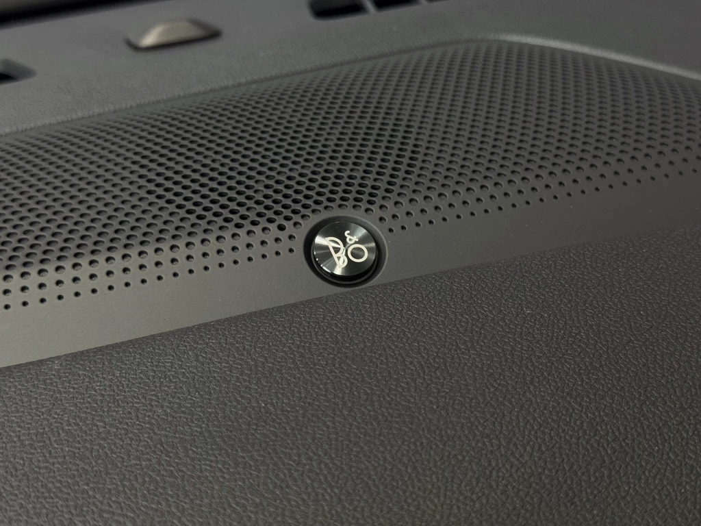 Ford Kuga – foto 31