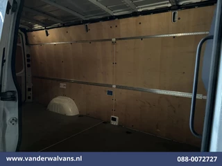 Mercedes-Benz Sprinter – thumbnail 12