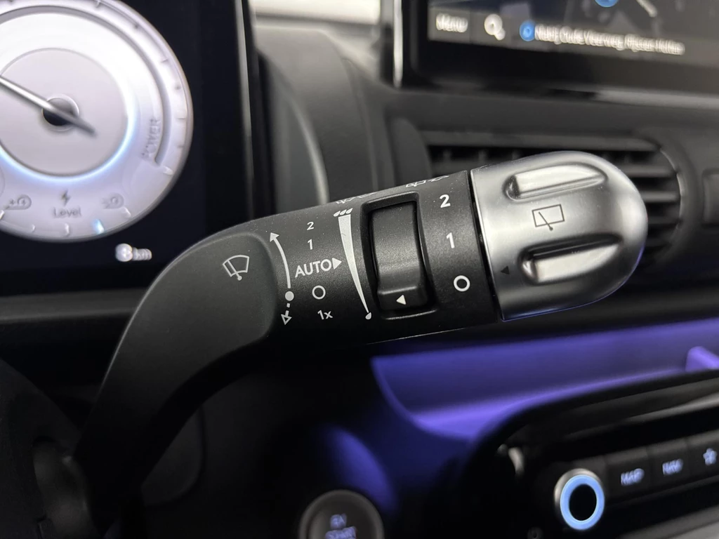 Hyundai Inster – foto 21