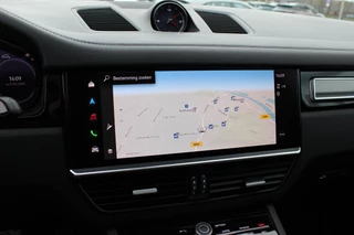 Porsche Cayenne – thumbnail 27