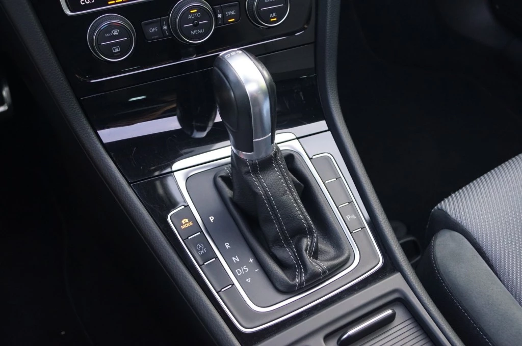 Volkswagen Golf – foto 26