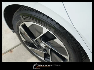 Volkswagen ID.3 – thumbnail 41