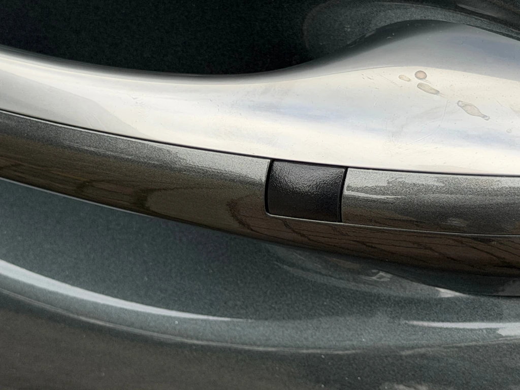 Hyundai Santa Fe – foto 14