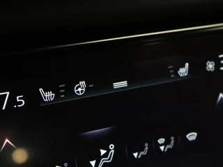 Mazda MX-30 – thumbnail 32