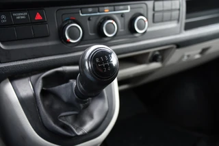 Volkswagen Transporter – thumbnail 20