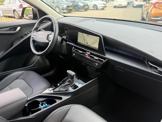 Kia Niro – thumbnail 16