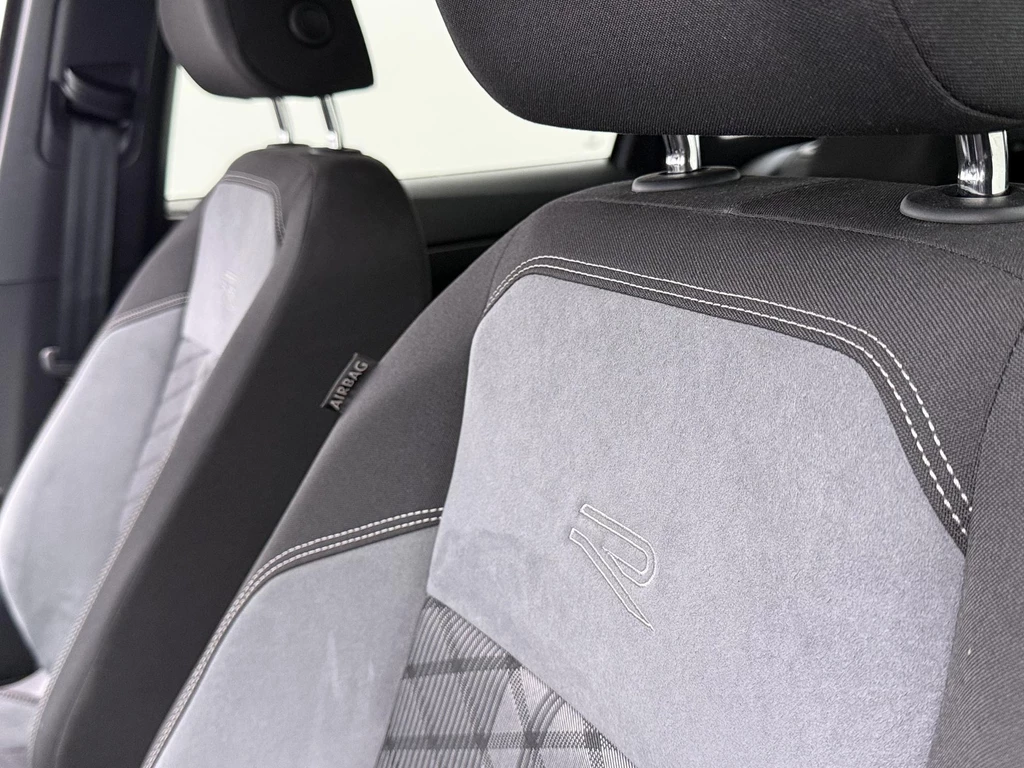 Volkswagen Taigo – foto 31