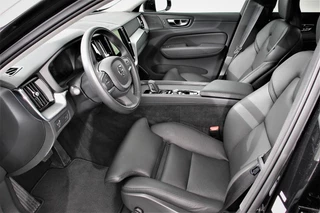Volvo XC60 – thumbnail 10
