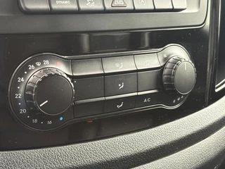 Mercedes-Benz Vito – thumbnail 21