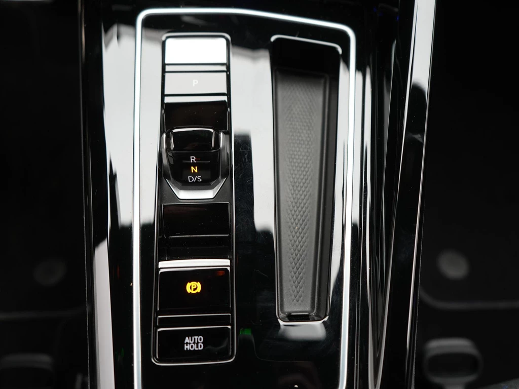 Volkswagen Golf – foto 43