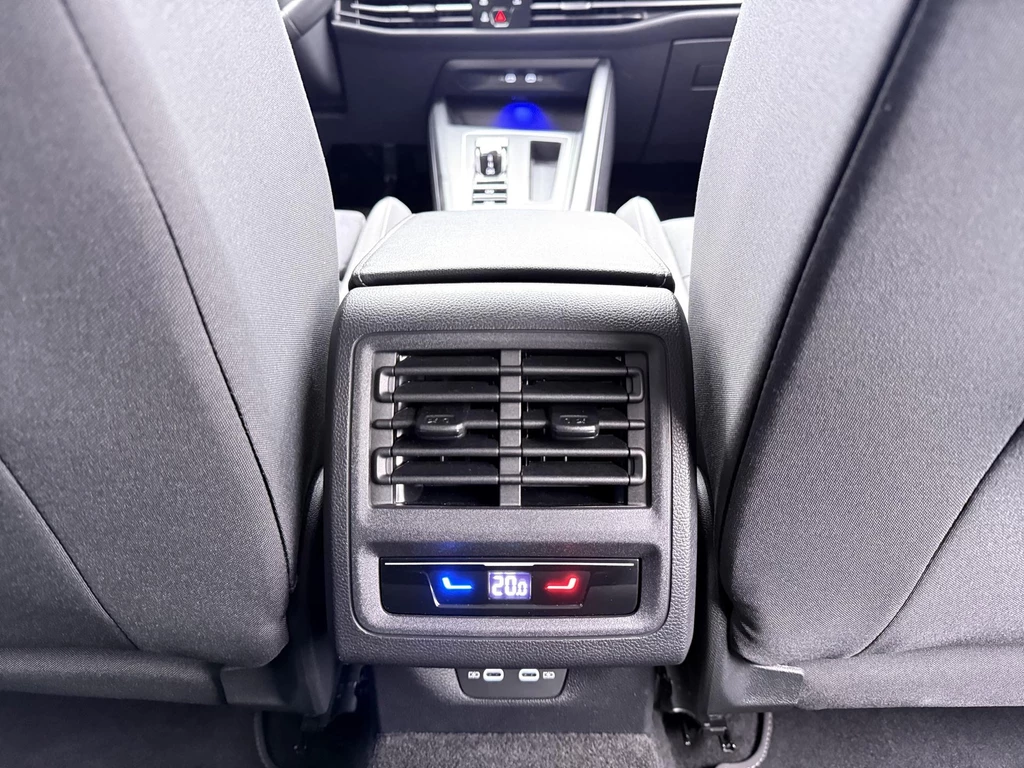 Volkswagen Golf – foto 40