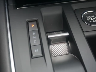 Citroën C5 Aircross – thumbnail 31