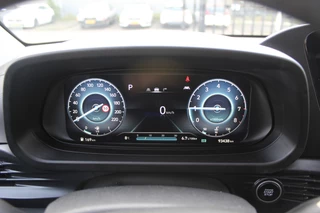 Hyundai Bayon – thumbnail 17