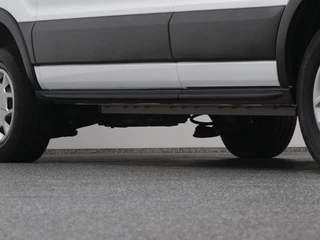 Ford E-Transit – thumbnail 39