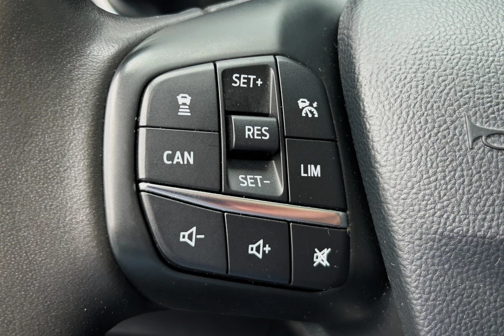 Ford Focus – foto 16