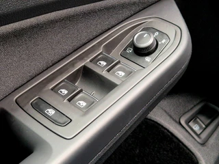 Volkswagen Golf – thumbnail 52