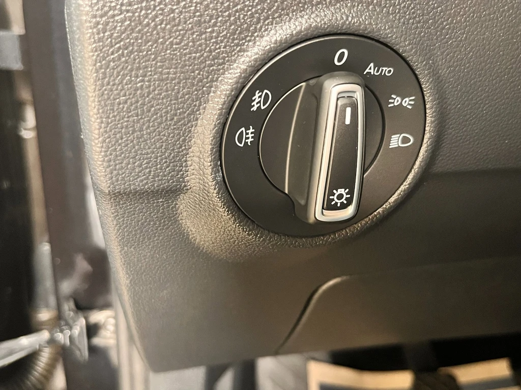 Volkswagen T-Roc – foto 30