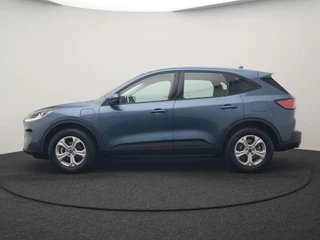 Ford Kuga – thumbnail 3