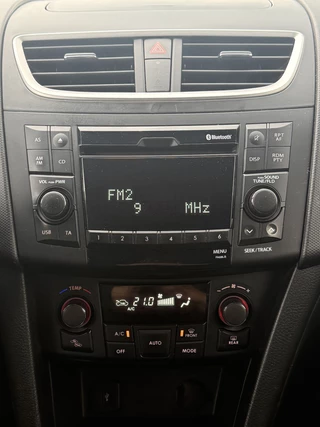 Suzuki Swift – thumbnail 17