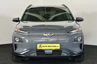 Hyundai Kona – thumbnail 7