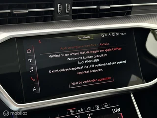 Audi RS6 – thumbnail 44