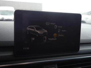Audi A4 – thumbnail 23