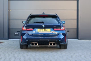 BMW M3 – thumbnail 12