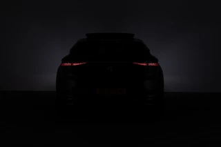 DS DS 4 – thumbnail 5
