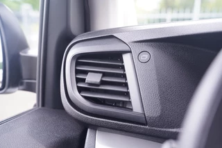 Fiat Scudo – thumbnail 40