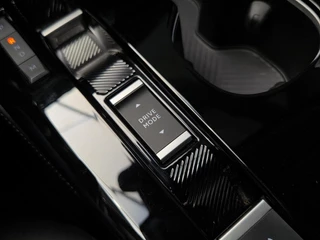 Citroën C5 X – thumbnail 40