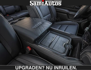 Dodge Ram Pick-Up – thumbnail 26