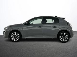 Peugeot 208 – thumbnail 3