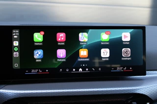 BMW 3 Serie – thumbnail 37