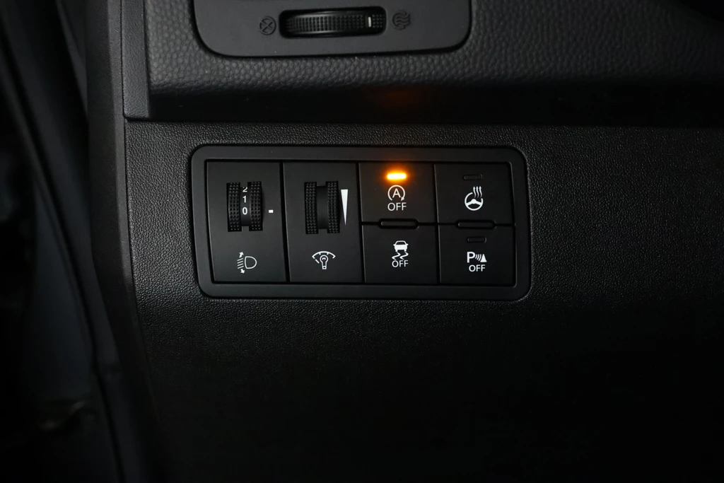 Hyundai ix20 – foto 19