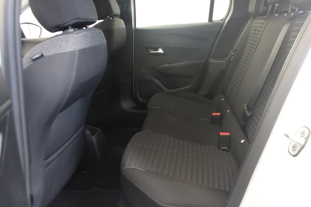 Peugeot 208 – foto 12