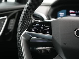Audi Q4 e-tron – thumbnail 33