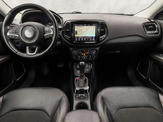 Jeep Compass – thumbnail 8