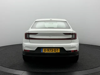Polestar 2 – thumbnail 5