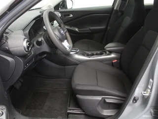 Nissan Juke – thumbnail 51