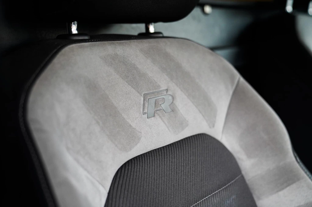 Volkswagen Caddy – foto 13