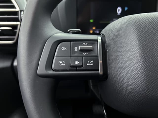 Citroën C4 – thumbnail 15