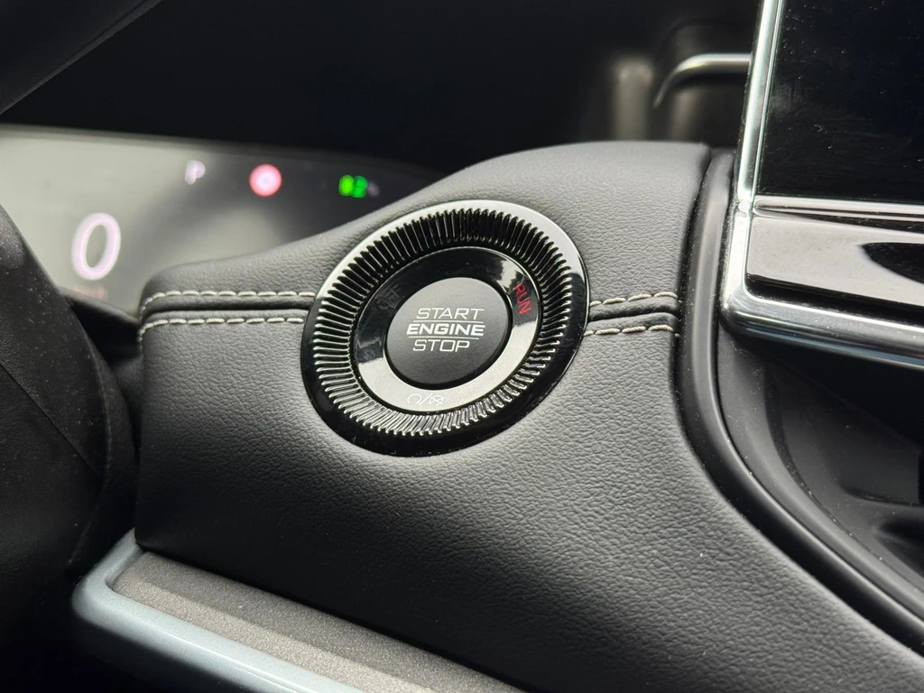 Jeep Compass – foto 30