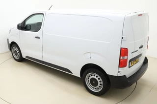 Fiat Scudo – thumbnail 2